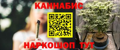 скорость mdpv Ирбит