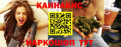 скорость mdpv Ирбит